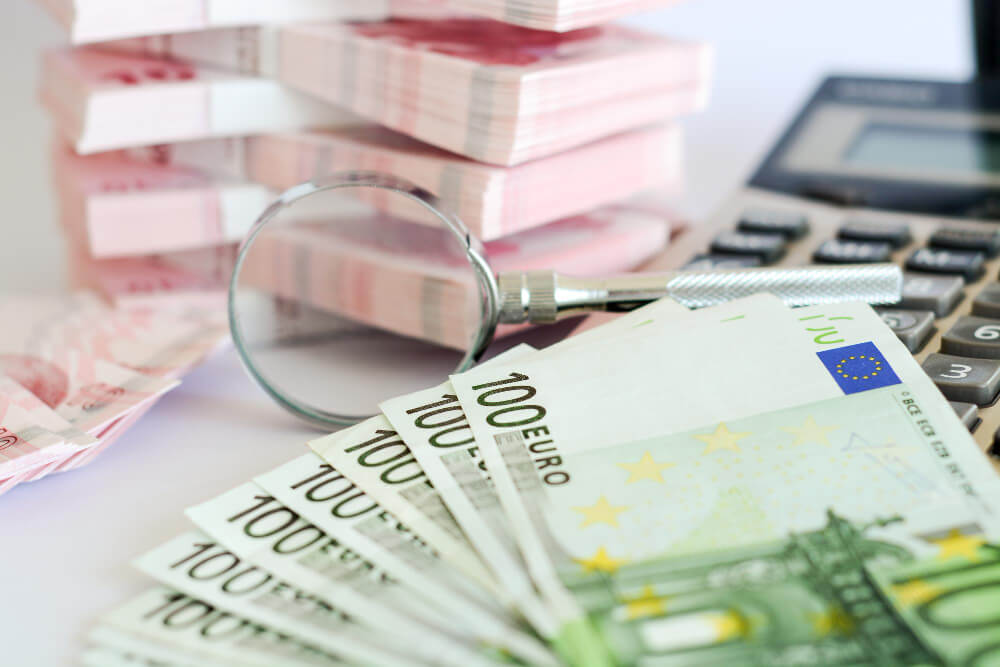 Casa amanet - solutia la indemana pentru nevoile financiare